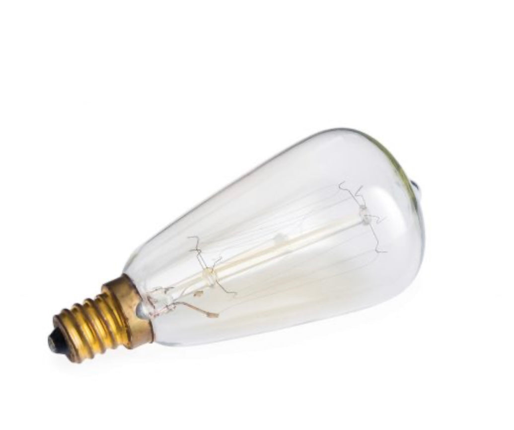 NP3 Bulb