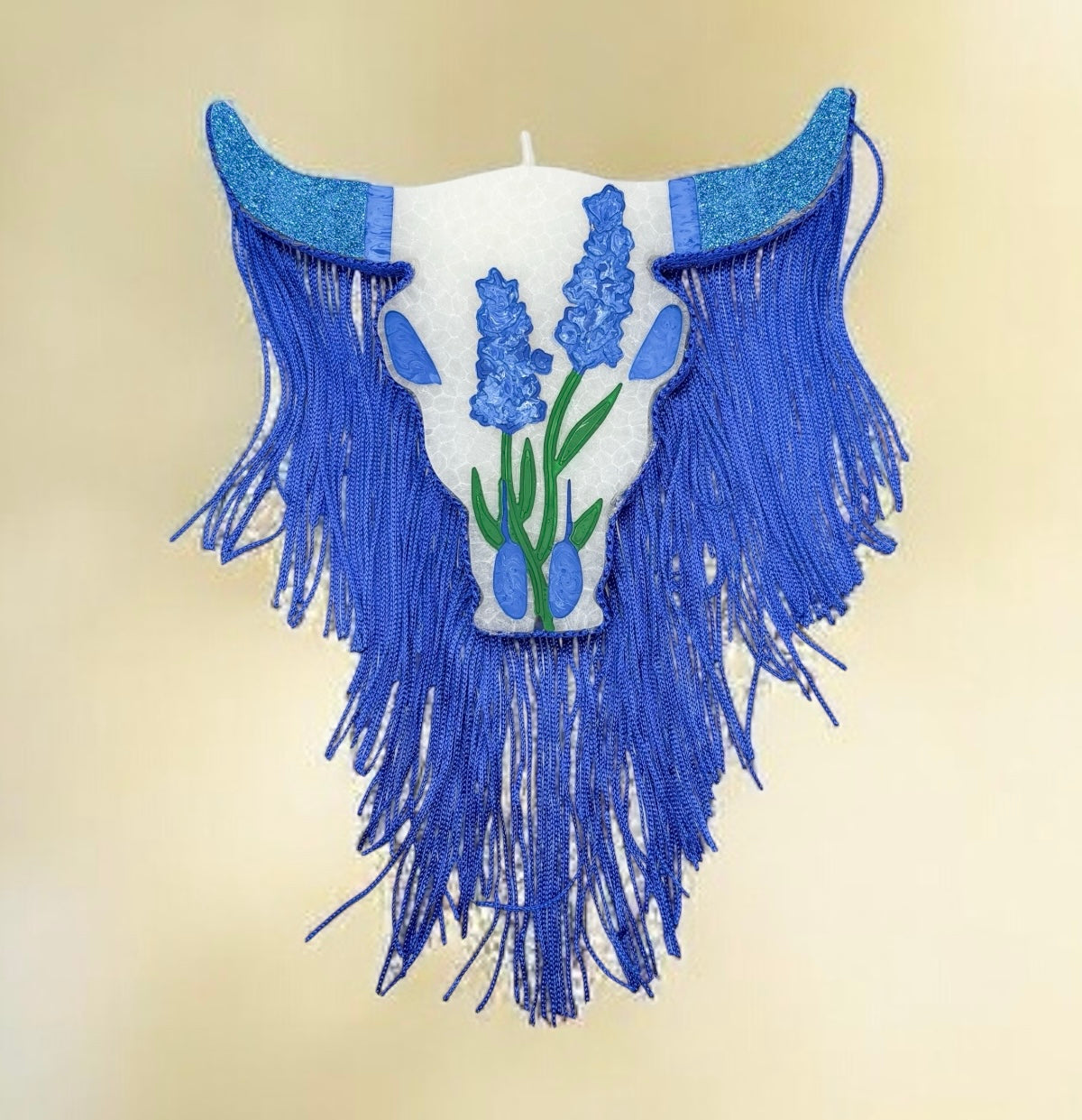 Wholesale Freshies With Fringe