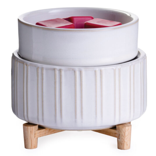 Classic Beauty Wax Warmer